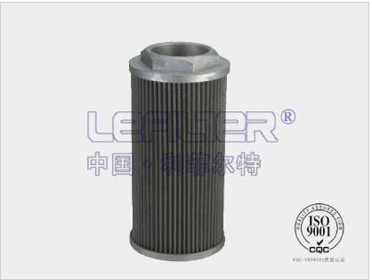 WU、XU系列液壓油過濾器